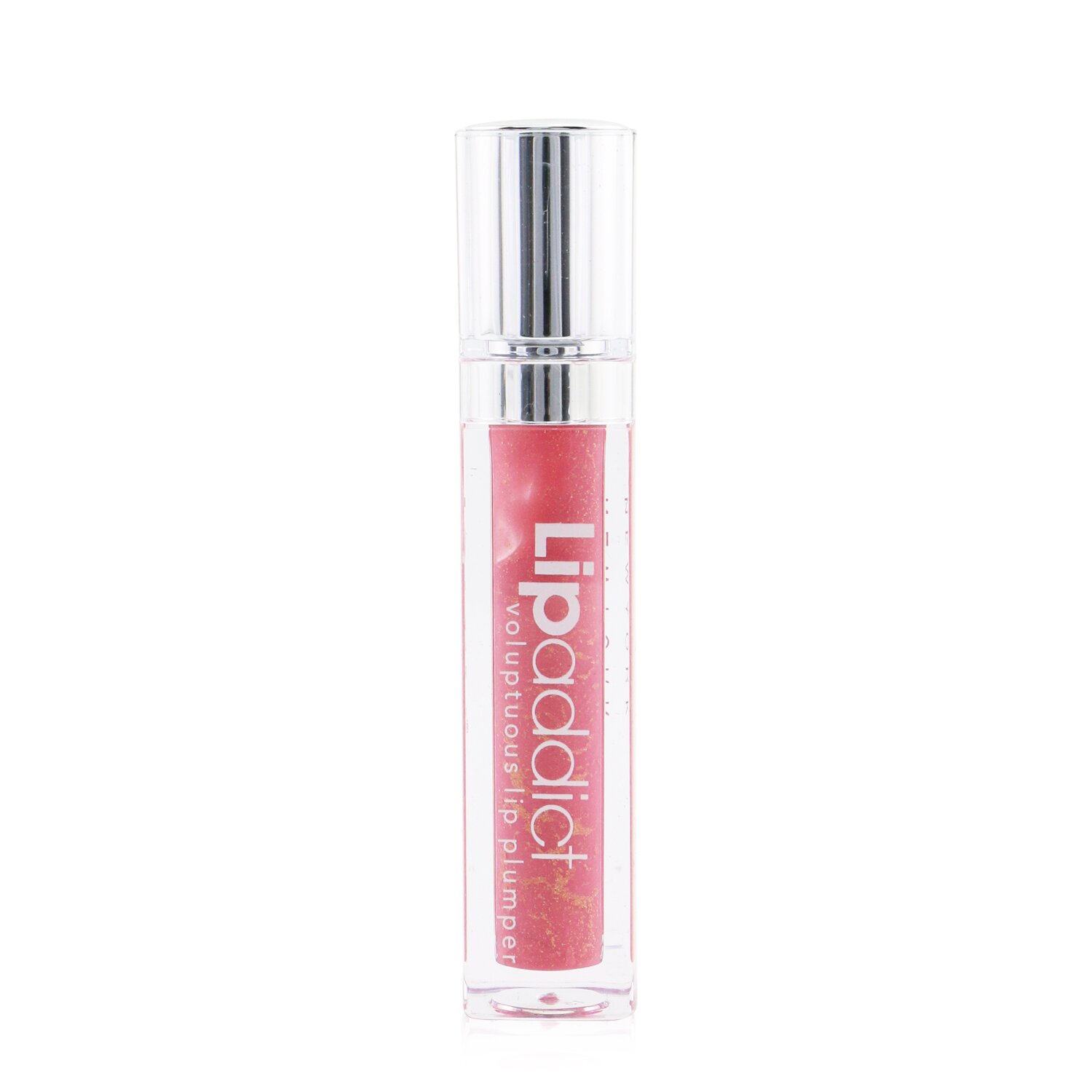 Soaddicted Lipaddict Voluptuous Lip Plumper 7ml/0.25oz