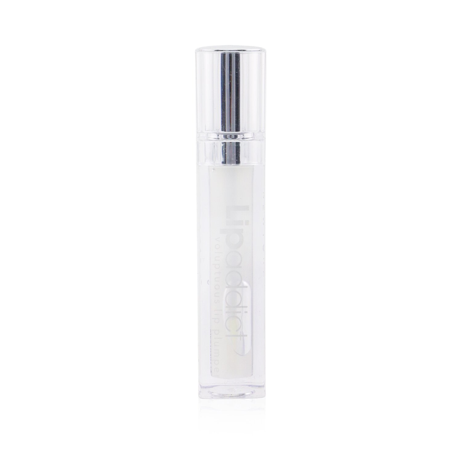 Soaddicted Lipaddict Voluptuous Lip Plumper 7ml/0.25oz