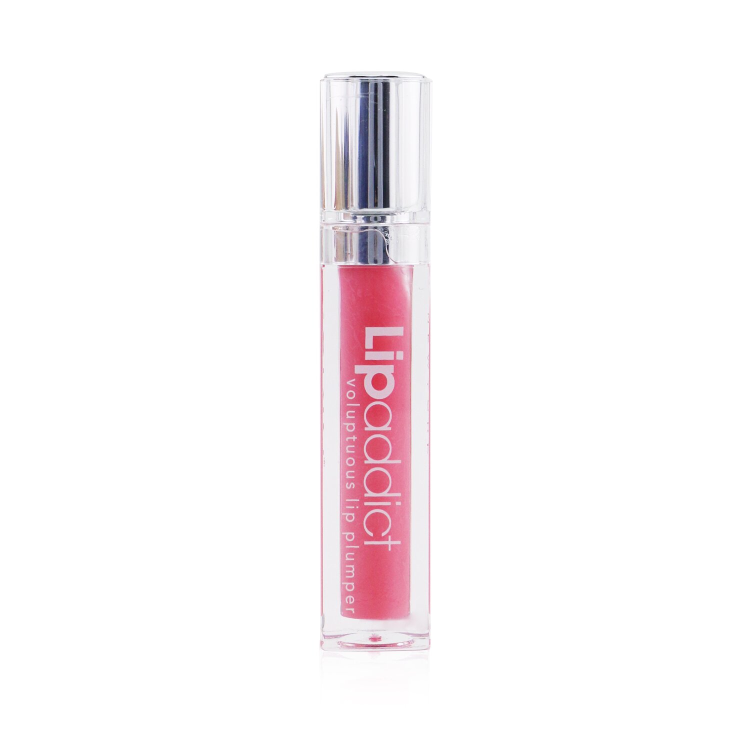 Soaddicted Lipaddict Voluptuous Lip Plumper 7ml/0.25oz