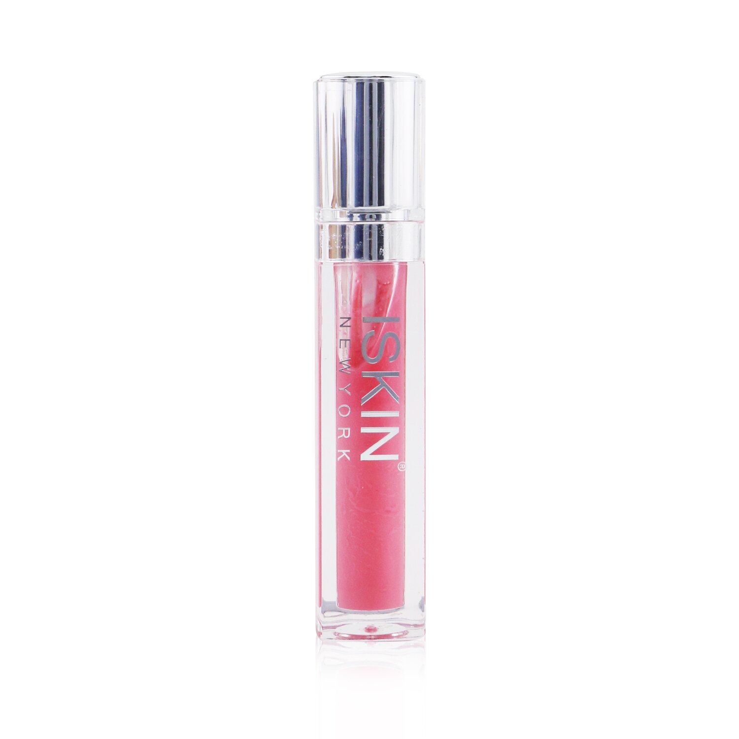 Soaddicted Lipaddict Voluptuous Lip Plumper 7ml/0.25oz
