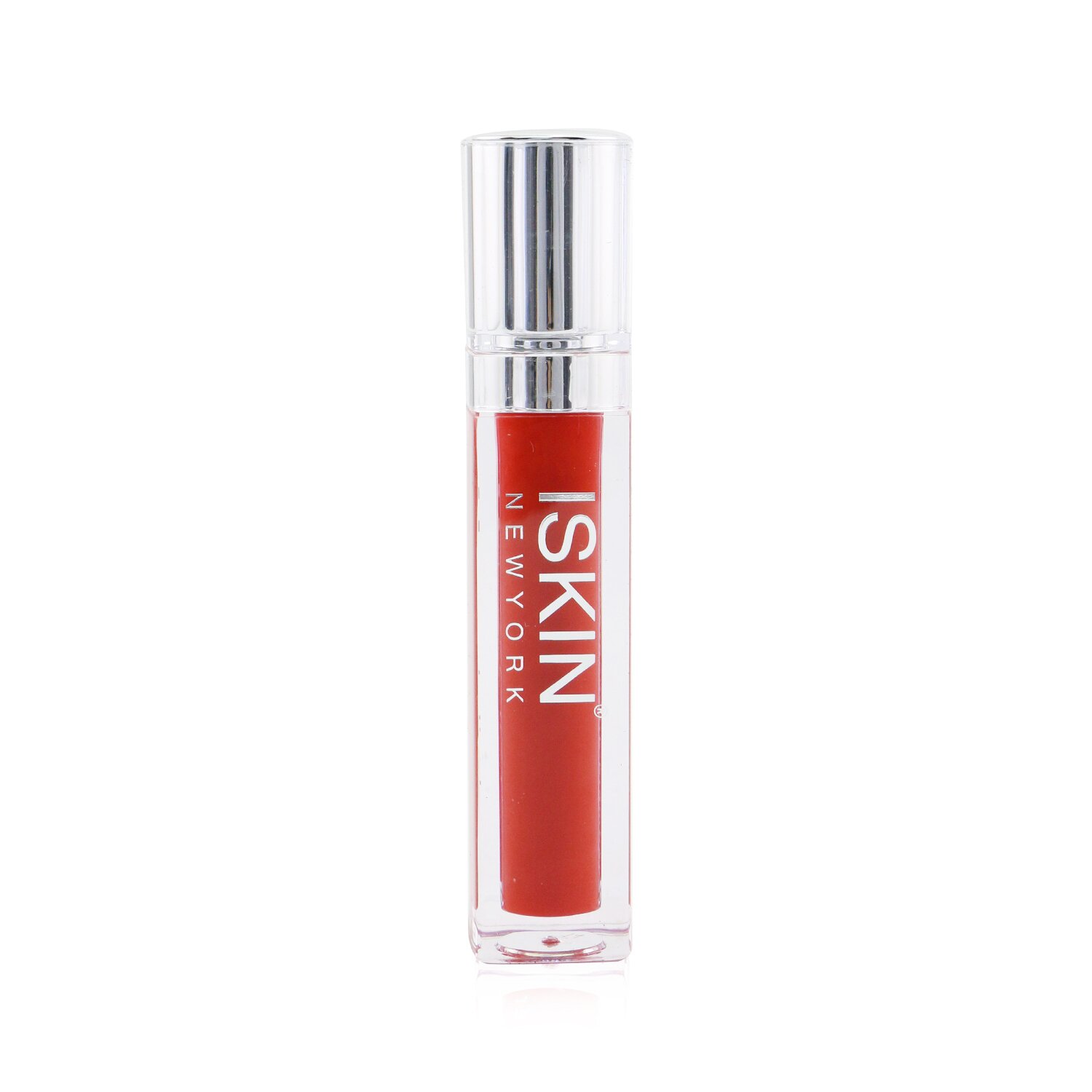 Soaddicted Lipaddict Voluptuous Lip Plumper 7ml/0.25oz