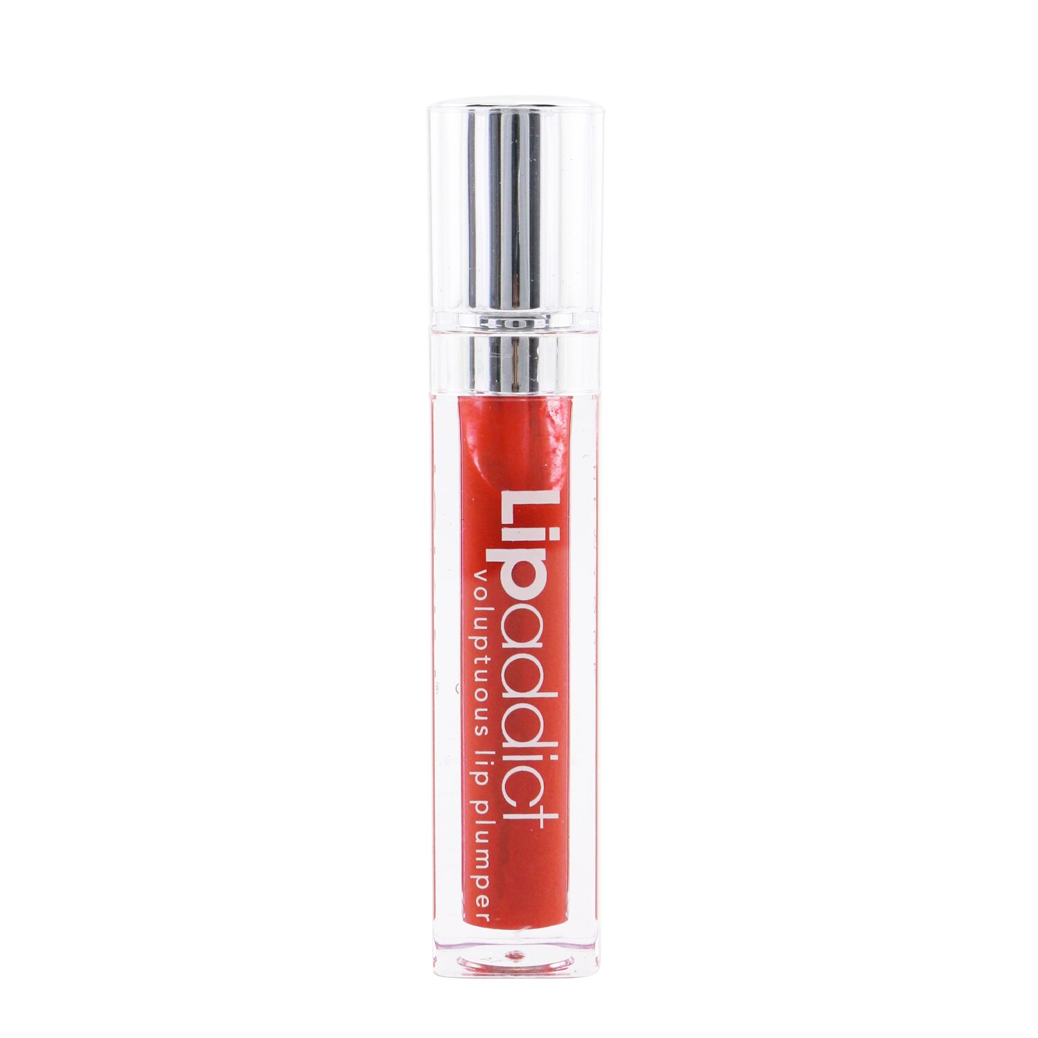 Soaddicted Lipaddict Voluptuous Lip Plumper 7ml/0.25oz