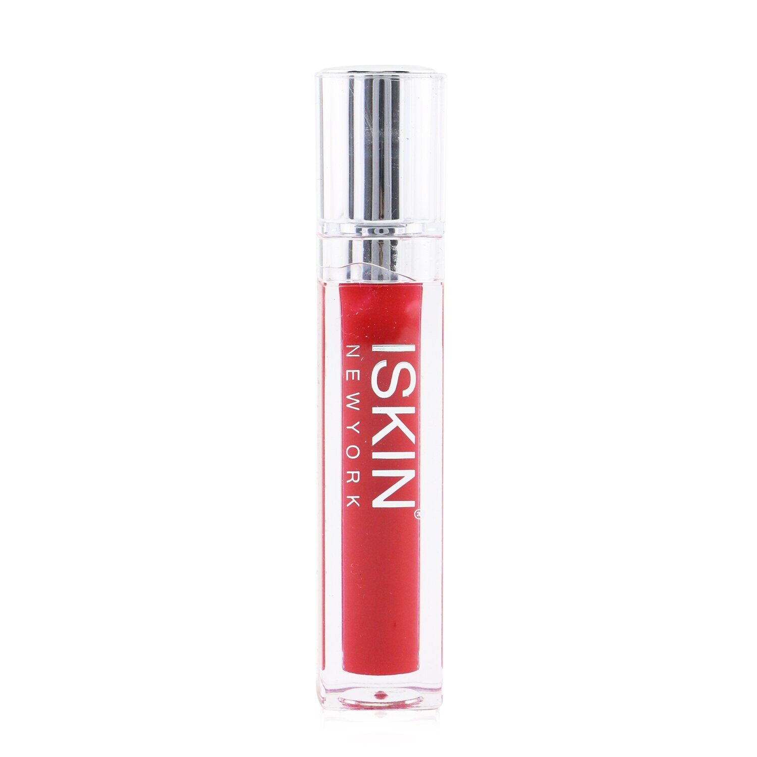 Soaddicted Lipaddict Voluptuous Lip Plumper 7ml/0.25oz