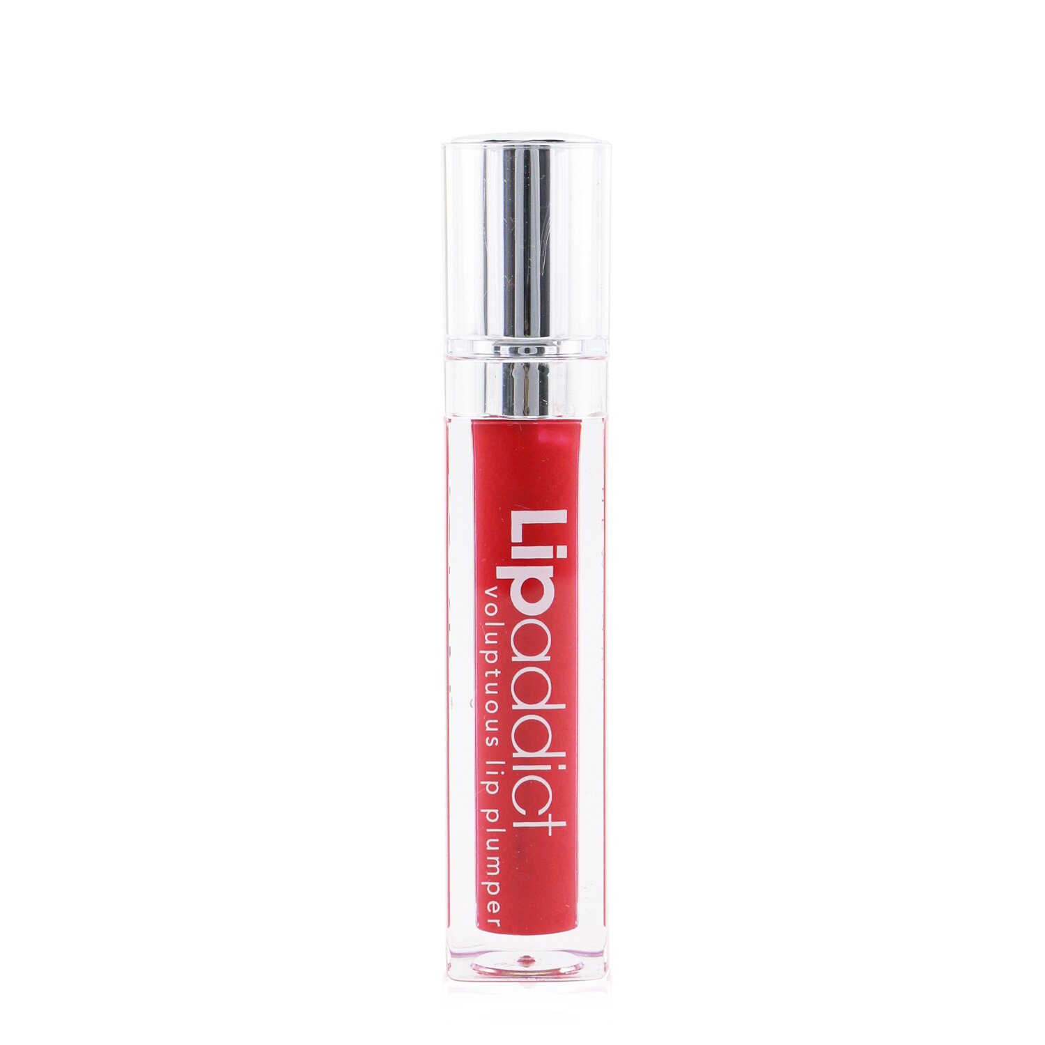 Soaddicted Lipaddict Voluptuous Lip Plumper 7ml/0.25oz