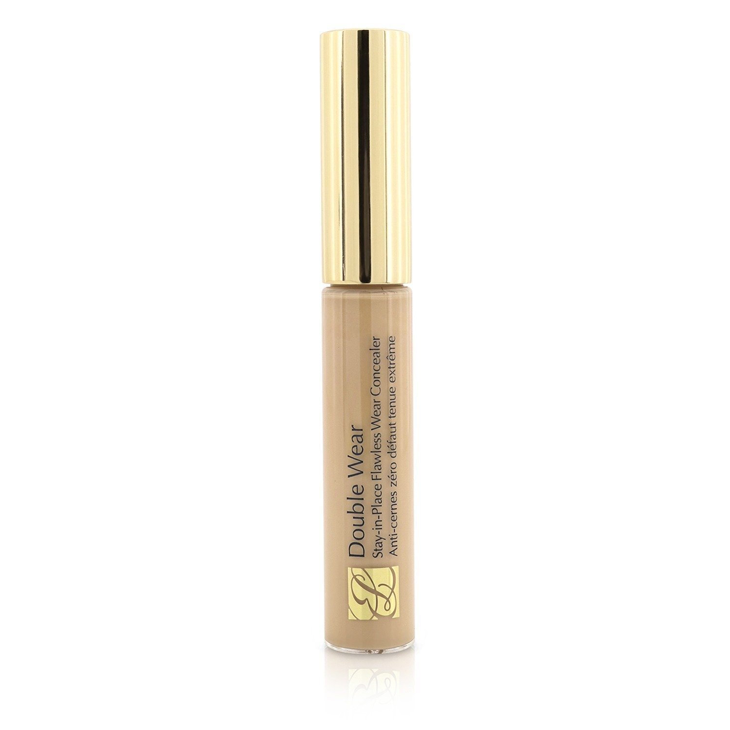 Estee Lauder Double Wear Stay In Place Corrector Uso Perfecto 7ml/0.24oz