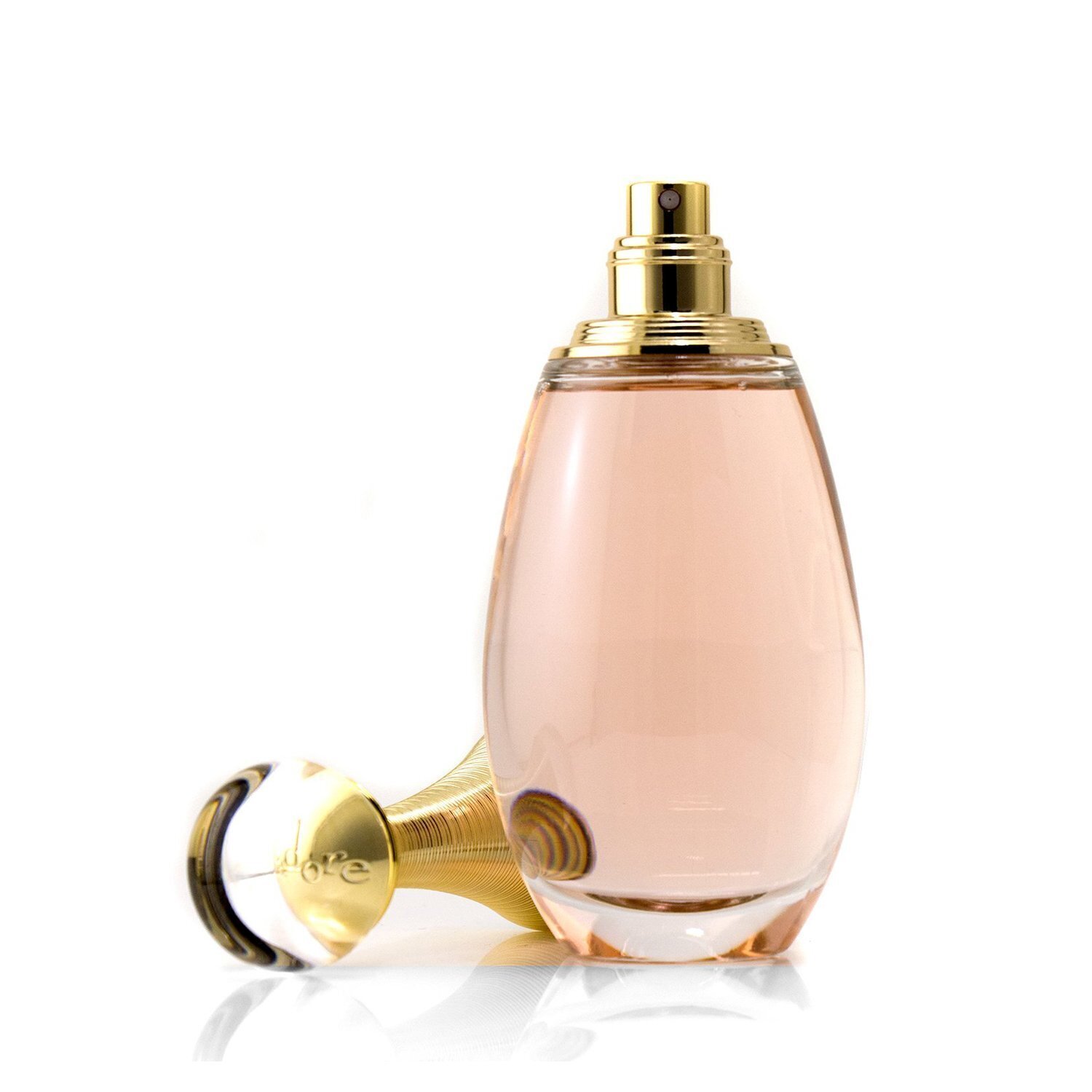 Christian Dior J'Adore Eau De Toilette Spray 50ml/1.7oz
