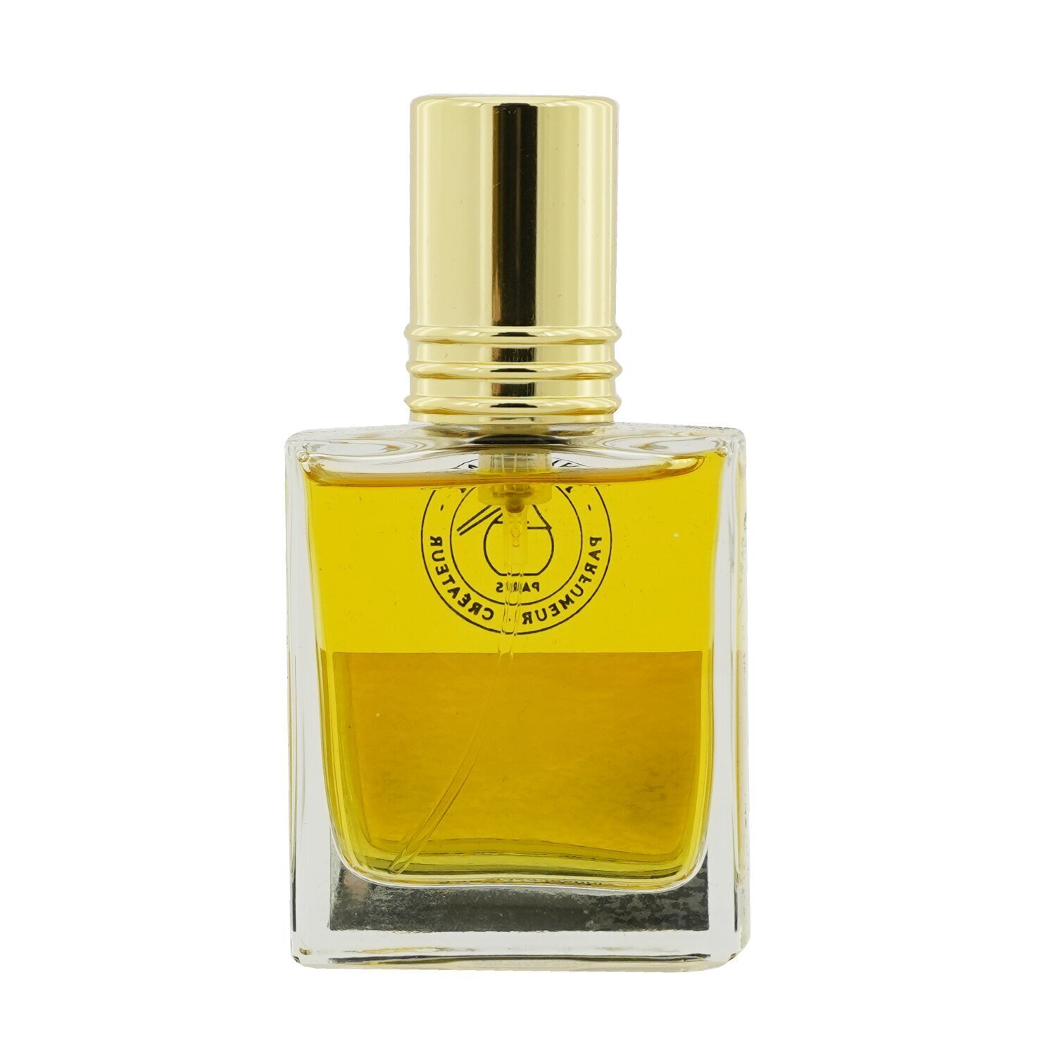 Nicolai Sacrebleu Intense Eau De Parfum Spray 30ml/1oz