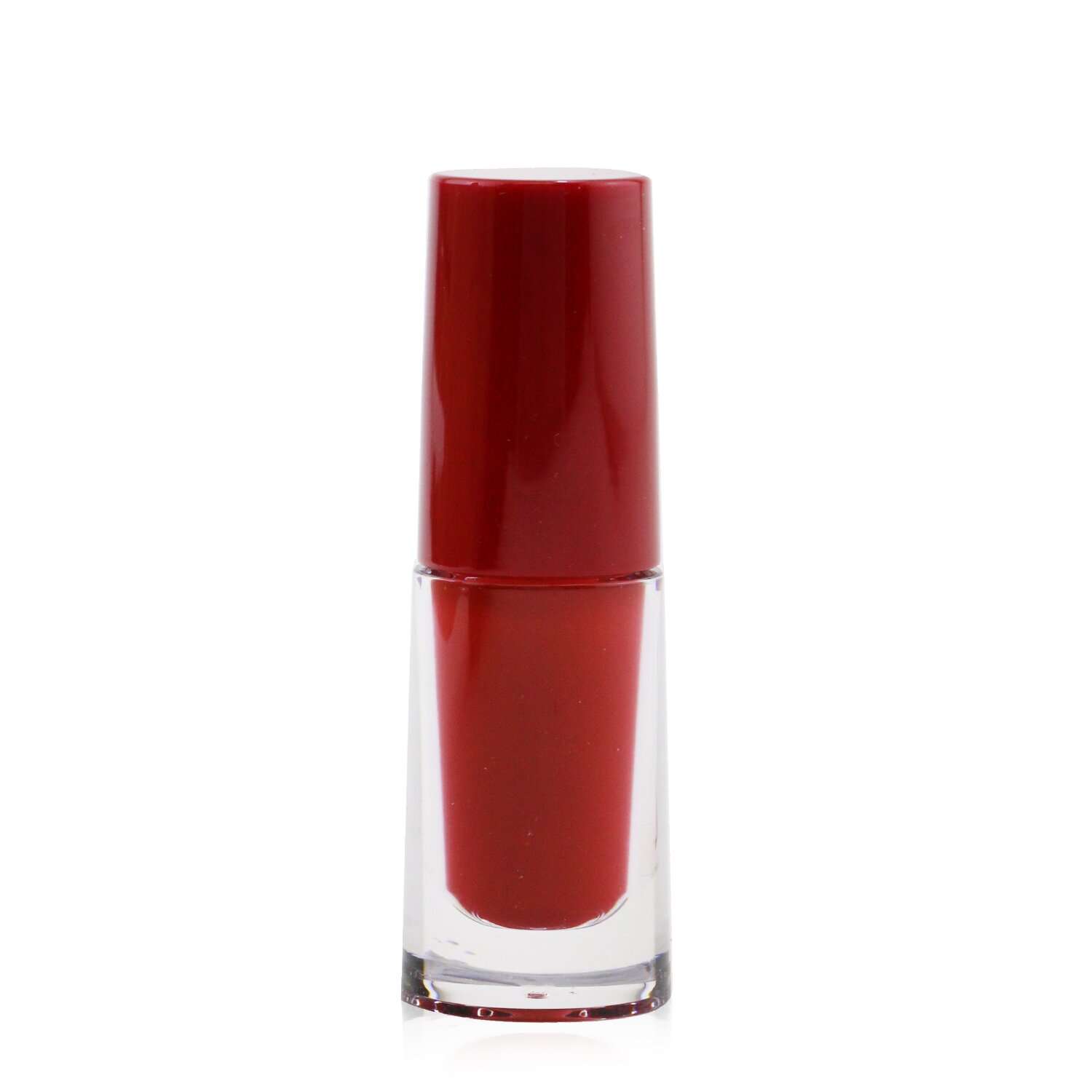 Giorgio Armani Lip Magnet Second Skin Intense Matte Color 3.9ml/0.13oz