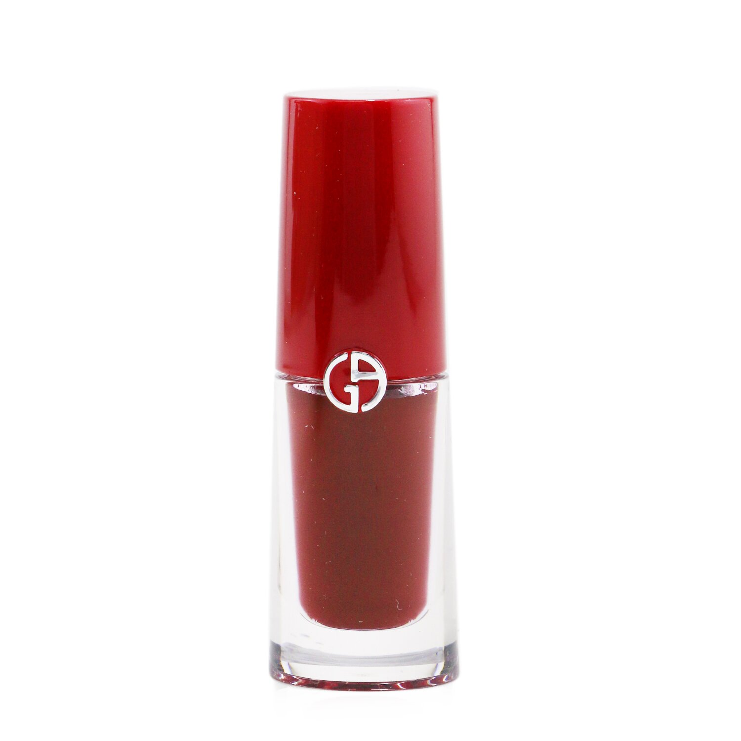 Giorgio Armani Lip Magnet Second Skin Intense Matte Color 3.9ml/0.13oz