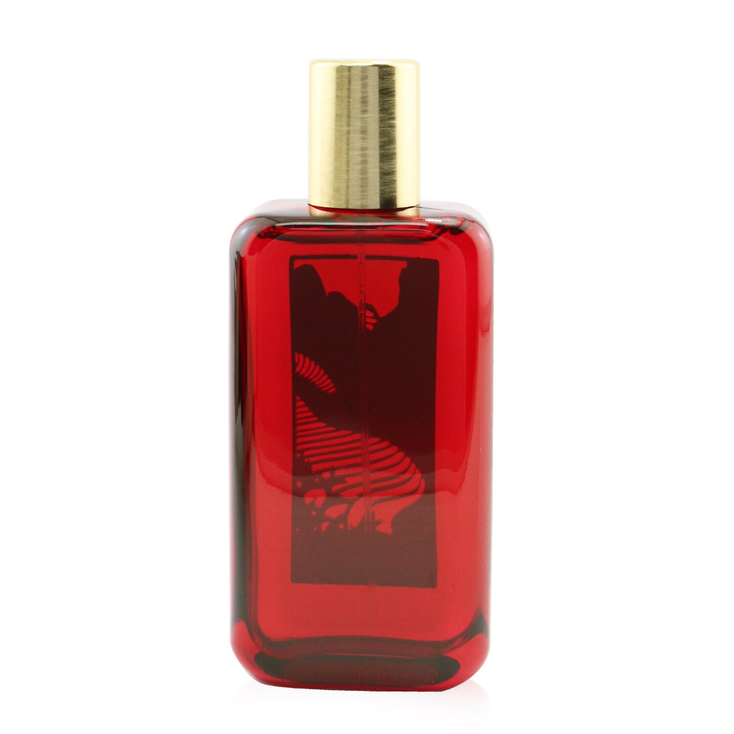 Atelier Cologne Oolang Infini Cologne Absolue Spray (Limited Edition) 100ml/3.3oz