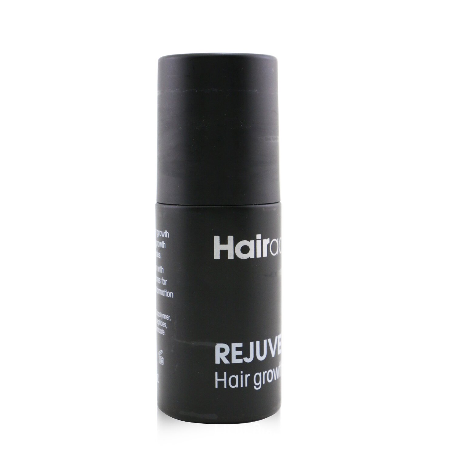Soaddicted HairAddict Rejuvenate Hair Growth Serum 100ml/3.4oz