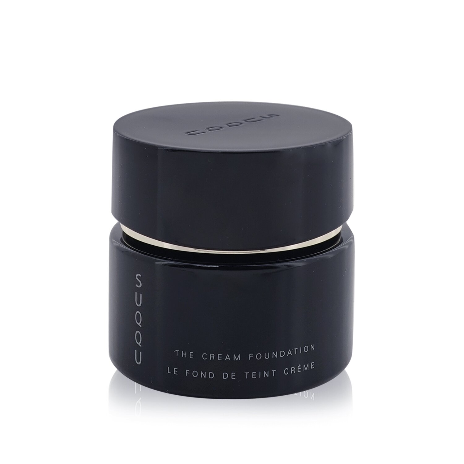SUQQU The Cream Foundation SPF25 30g/1.05oz