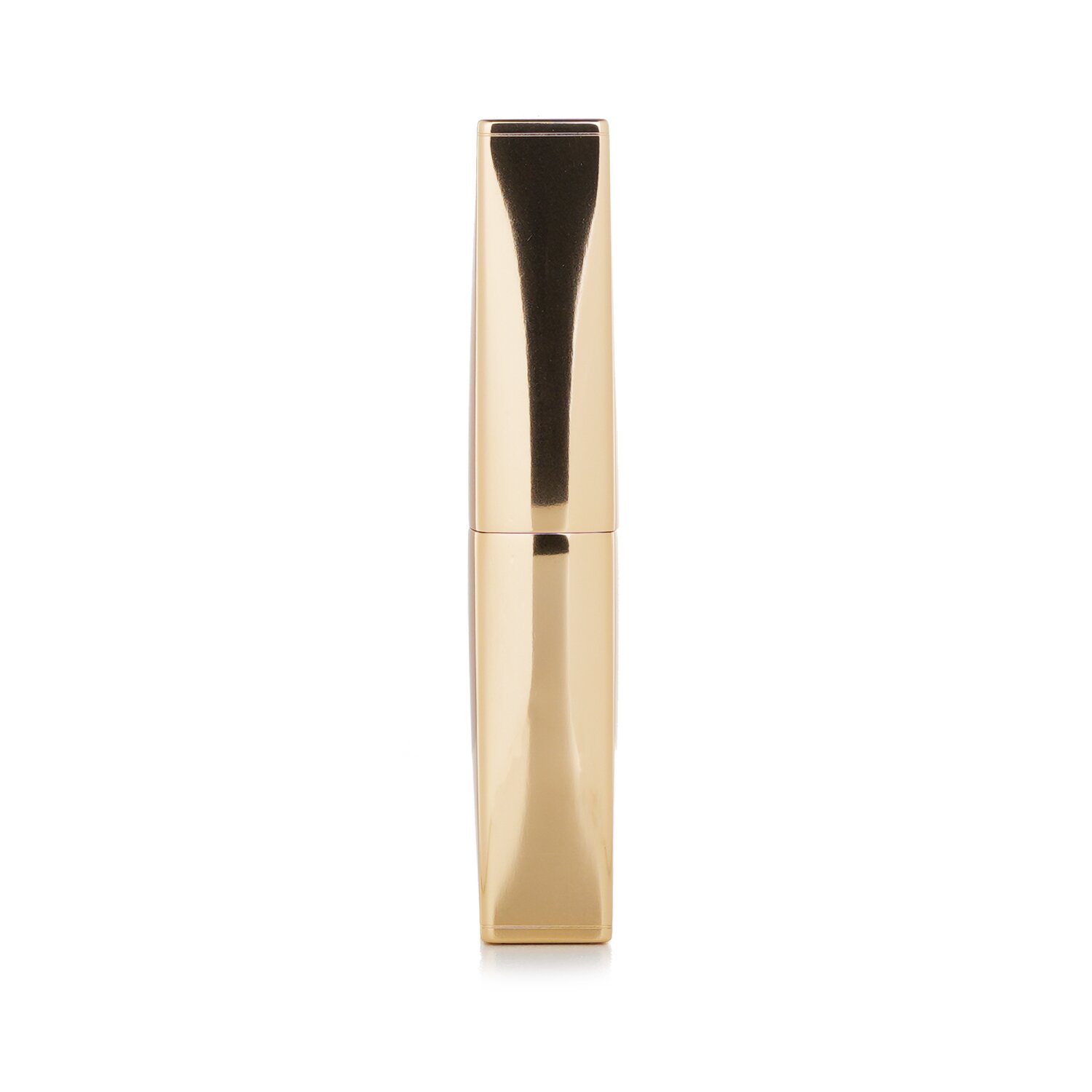 Estee Lauder Pure Color Illuminating Shine Sheer Shine Lipstick 1.8g/0.06oz