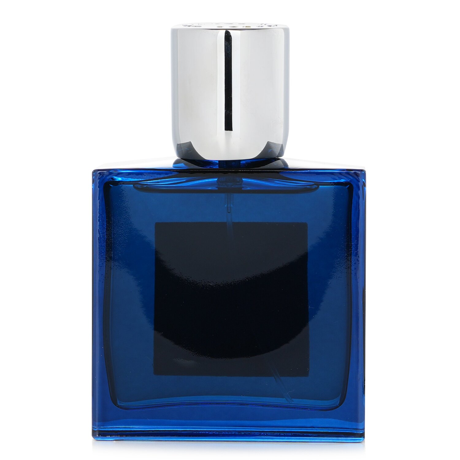 Eight & Bob Cap D'antibes Eau De Parfum Spray 100ml/3.4oz