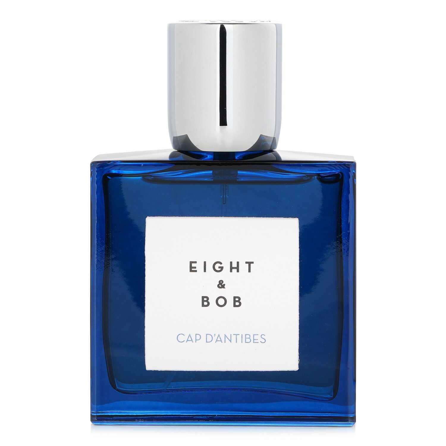 Eight & Bob Cap D'antibes Eau De Parfum Spray 100ml/3.4oz