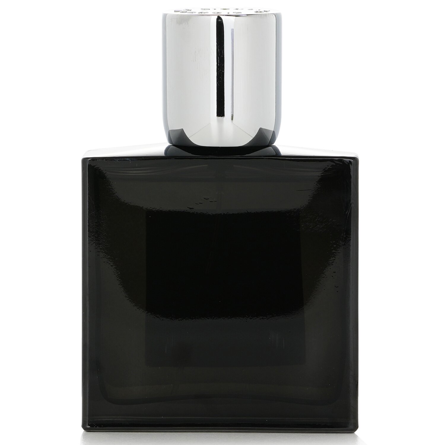 Eight & Bob Nuit De Megeve Eau De Parfum Spray 100ml/3.4oz
