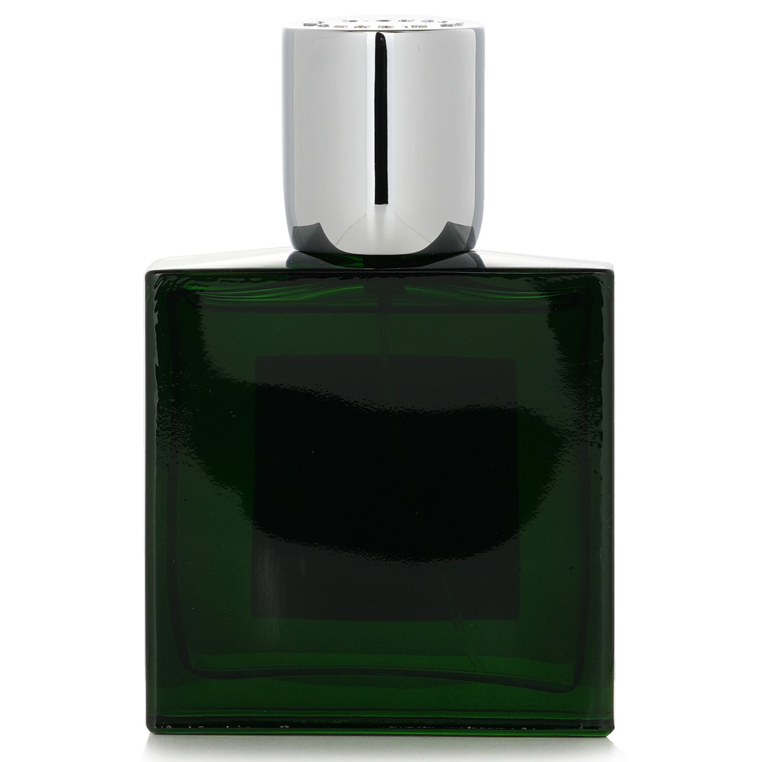Eight & Bob Champs De Provence Eau De Parfum Spray 100ml/3.4oz