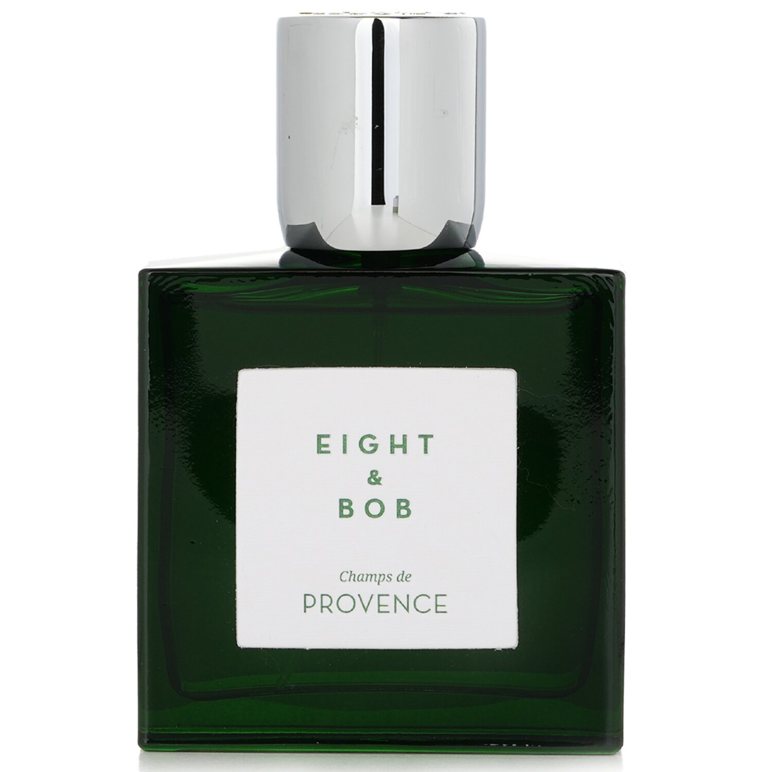 Eight & Bob Champs De Provence Eau De Parfum Spray 100ml/3.4oz