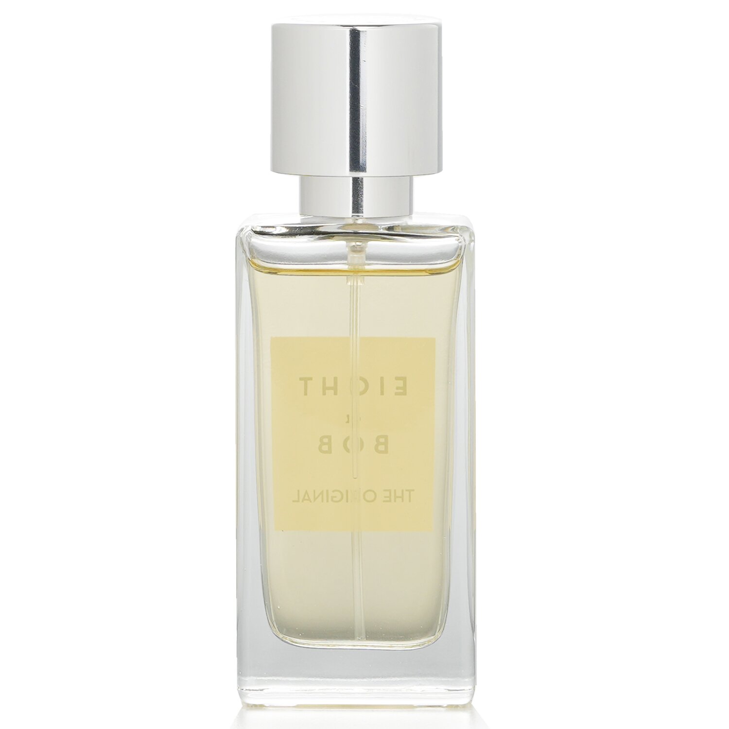 Eight & Bob The Original Eau de Parfum Vaporizador 30ml/1oz
