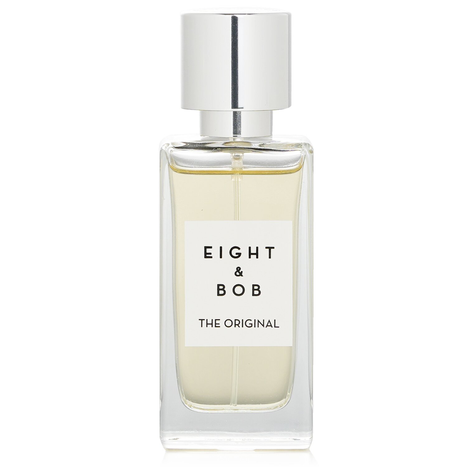 Eight & Bob The Original Eau de Parfum Vaporizador 30ml/1oz
