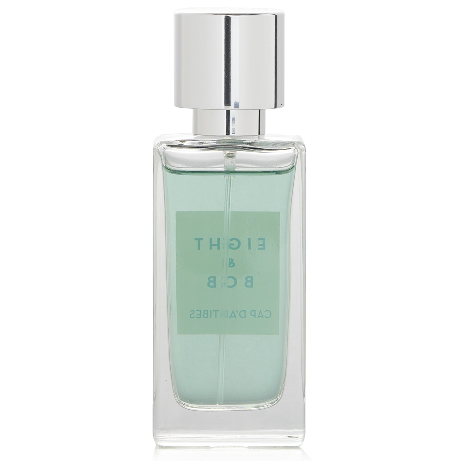 Eight & Bob Cap D'antibes Eau De Parfum Spray 30ml/1oz