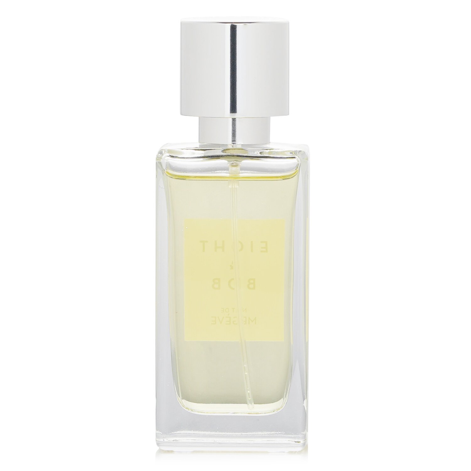 Eight & Bob Nuit De Megeve Eau De Parfum Spray 30ml/1oz