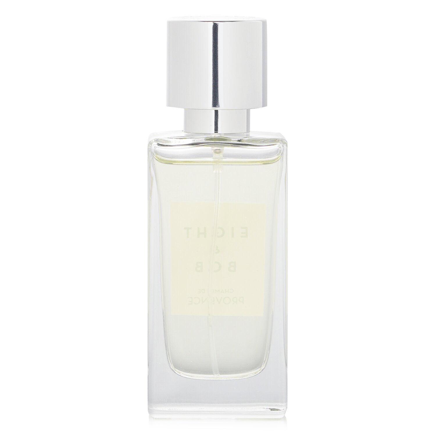 Eight & Bob Champs De Provence Eau De Parfum Spray 30ml/1oz