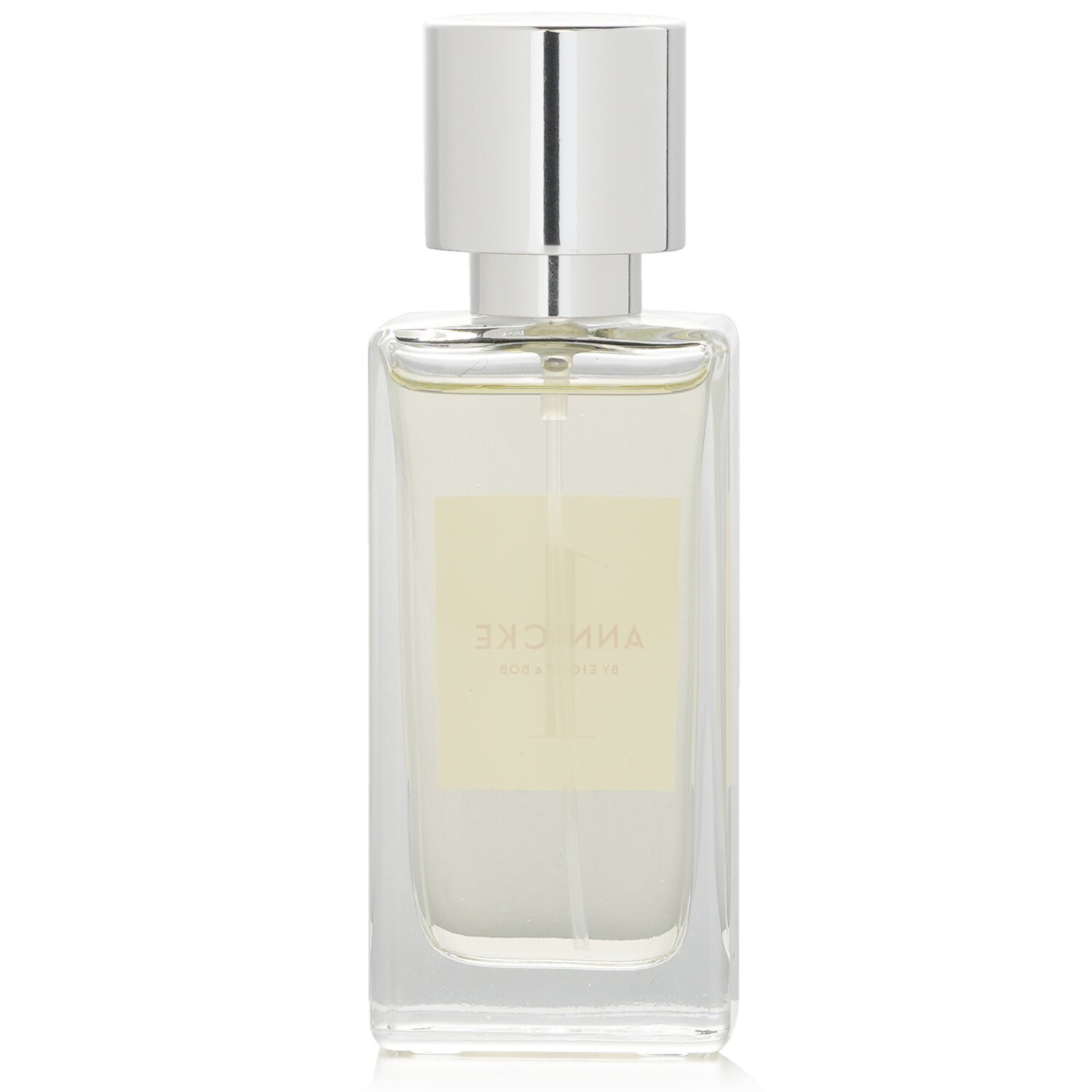 Eight & Bob Annicke 1 Eau De Parfum Spray 30ml/1oz