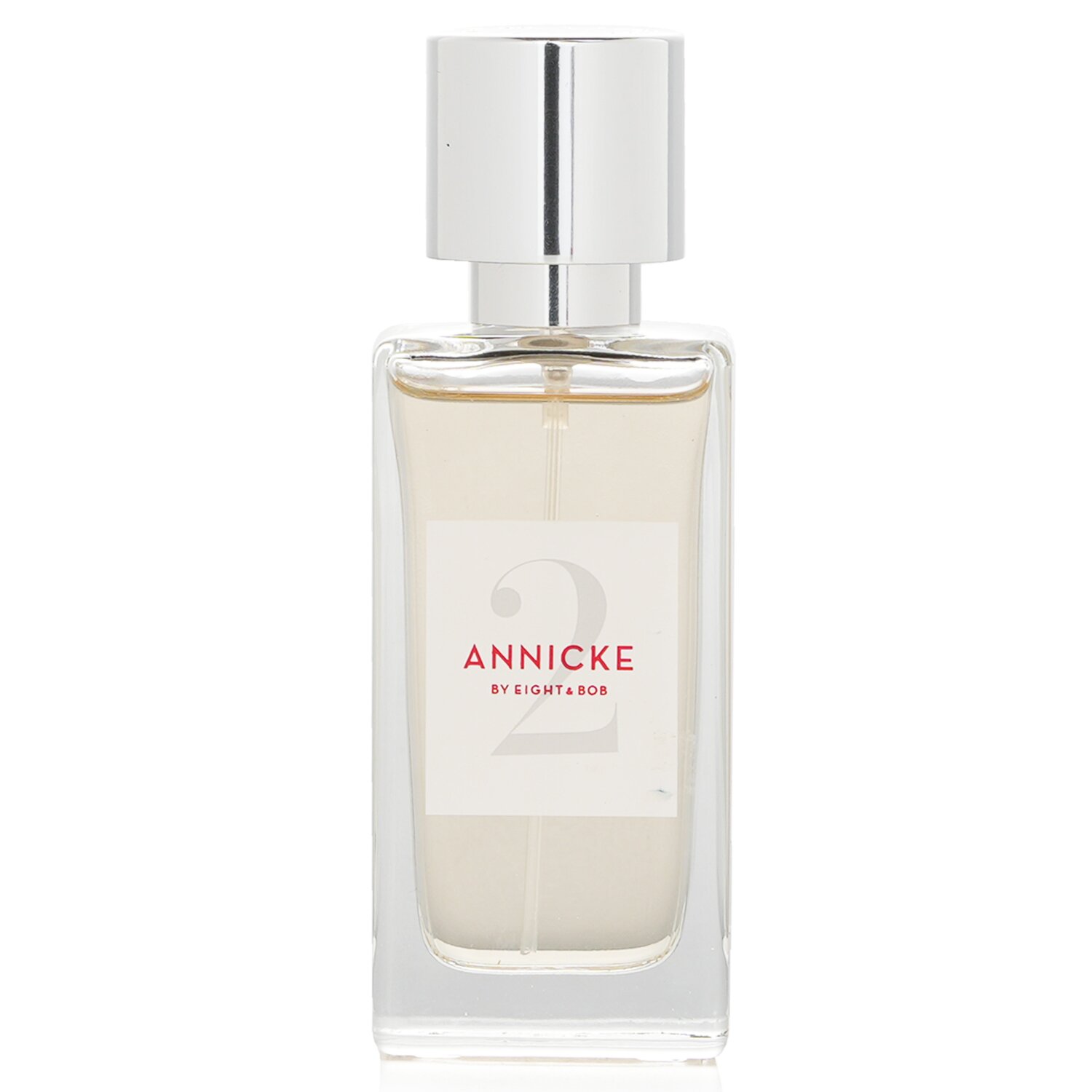 Eight & Bob Annicke 2 Eau De Parfum Spray 30ml/1oz