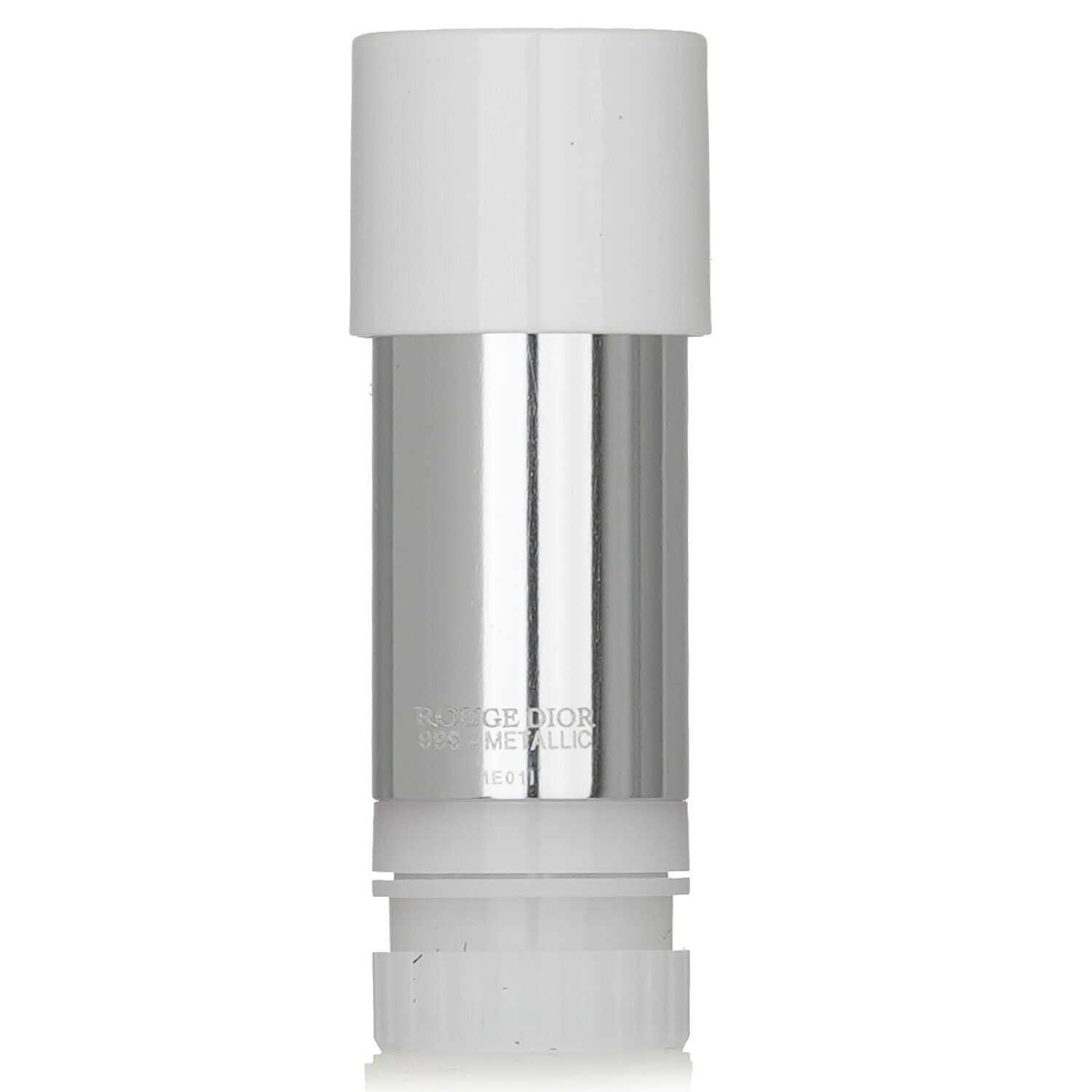 Christian Dior Rouge Dior Couture Colour Refillable Lipstick Refill 3.5g/0.12oz