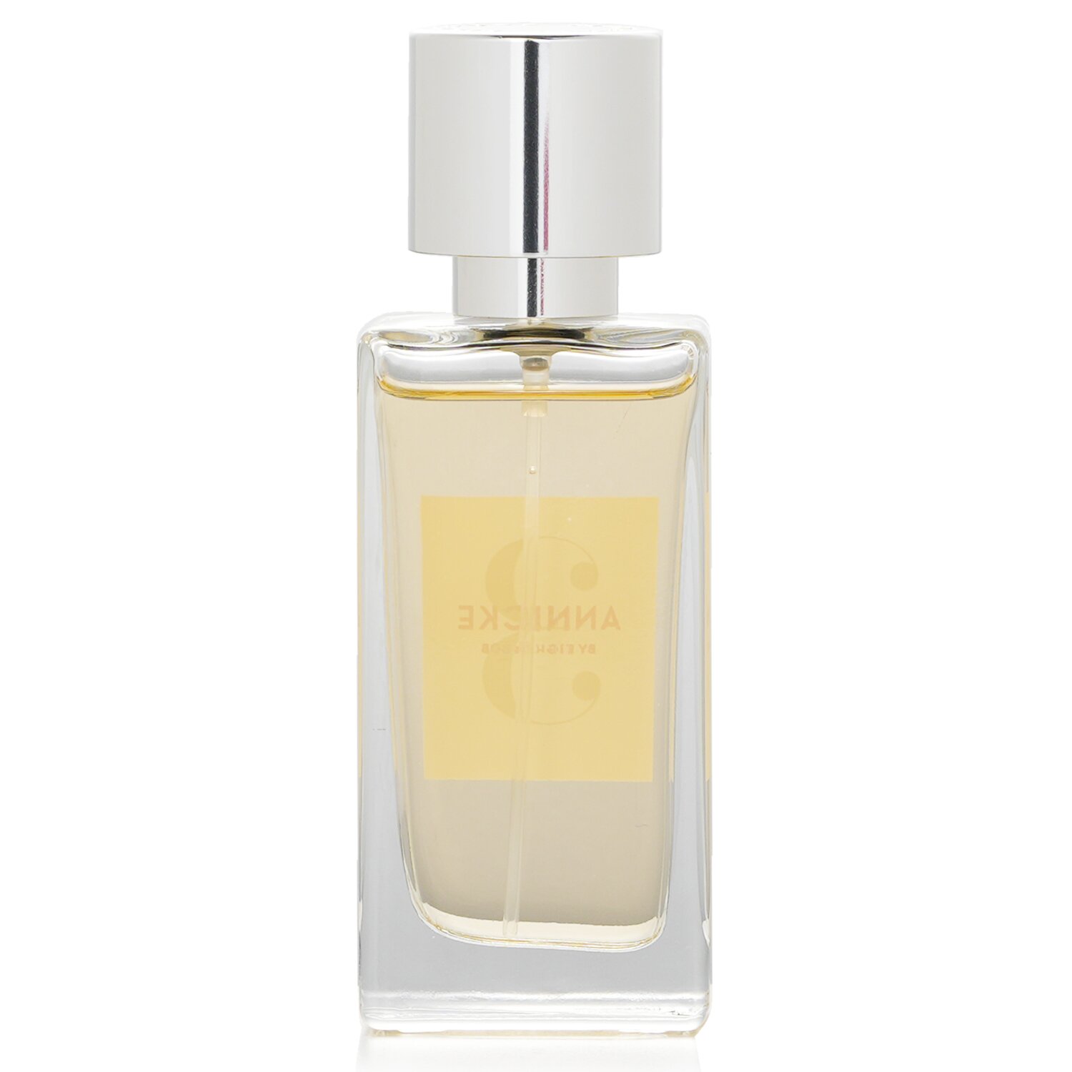 Eight & Bob Annicke 3 Eau De Parfum Spray 30ml/1oz
