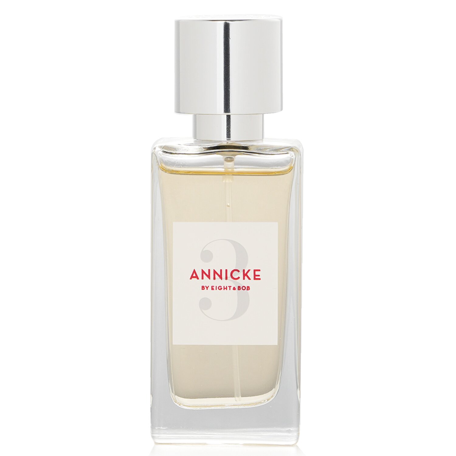 Eight & Bob Annicke 3 Eau De Parfum Spray 30ml/1oz