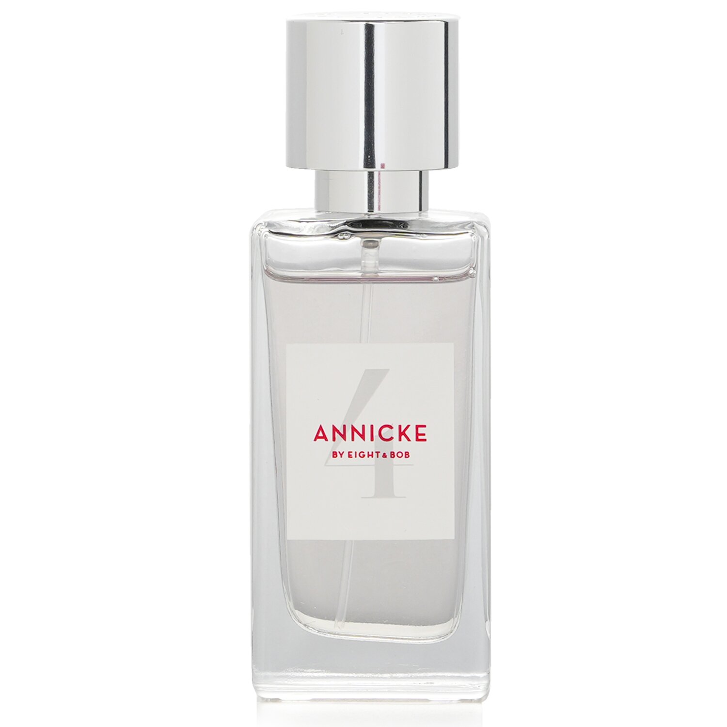 Eight & Bob Annicke 4 Eau De Parfum Spray 30ml/1oz