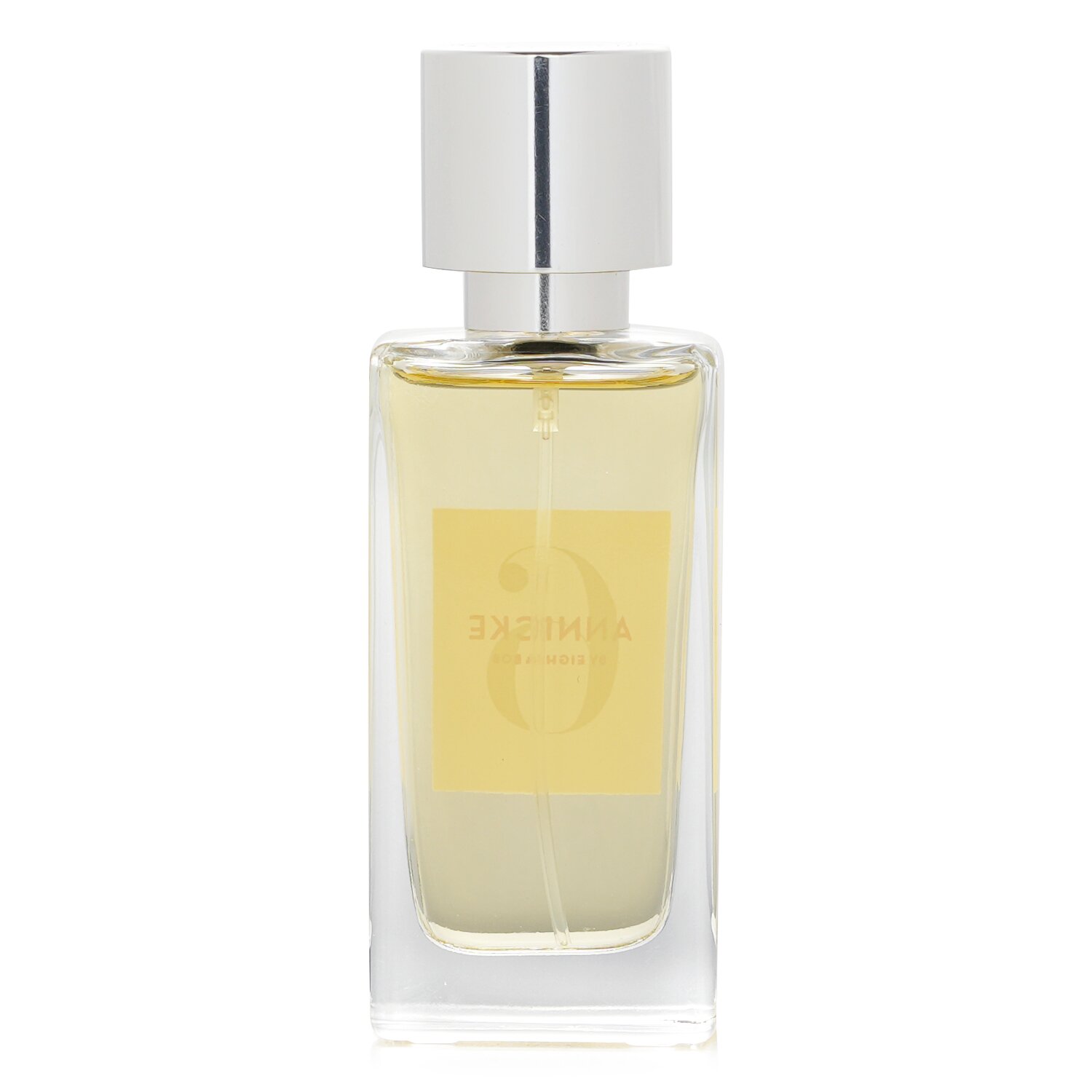 Eight & Bob Annicke 6 Eau De Parfum Spray 30ml/1oz