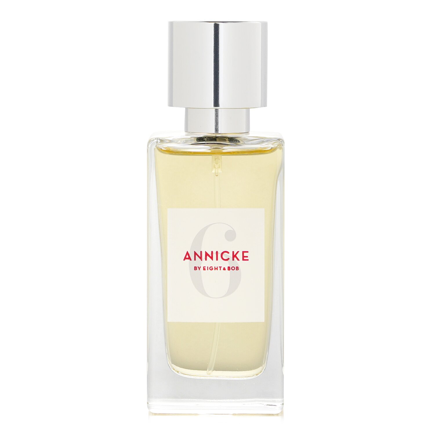 Eight & Bob Annicke 6 Eau De Parfum Spray 30ml/1oz