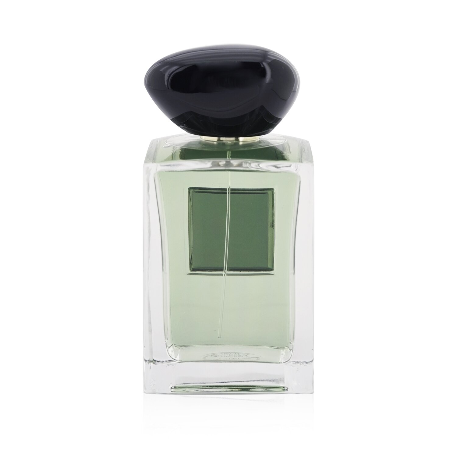 Giorgio Armani Prive Cypres Pantelleria Eau De Toilette Spray 100ml/3.4oz
