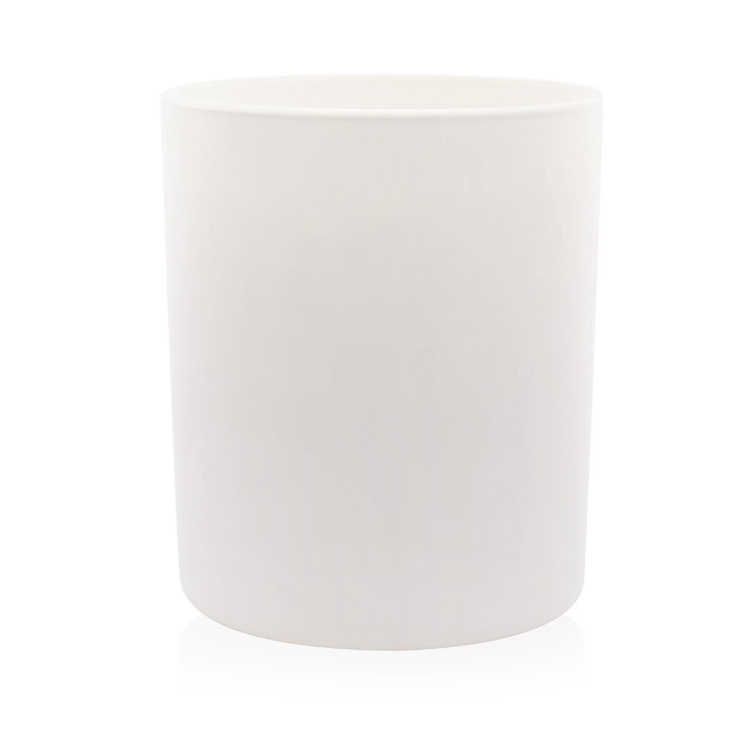 Cowshed Candle - Indulge (Box Slightly Damaged) 220g/7.76oz