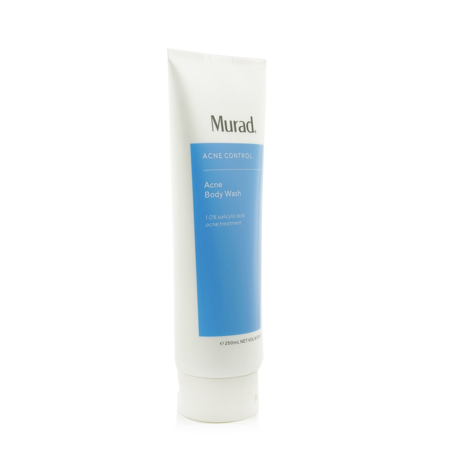 Murad Acne Control Acne Body Wash (Box Slightly Damaged) 250ml/8.5oz