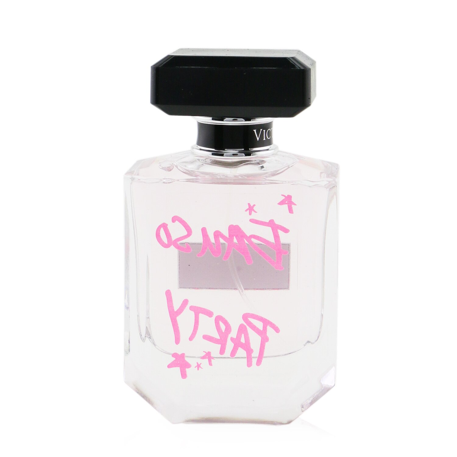 Victoria's Secret Eau So Party Eau De Parfum Spray 50ml/1.7oz