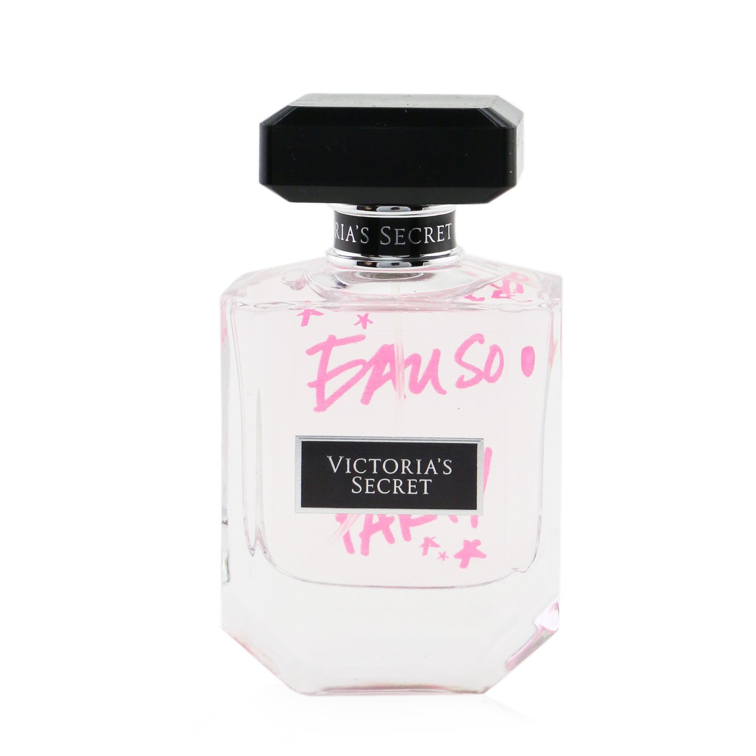 Victoria's Secret Eau So Party Eau De Parfum Spray 50ml/1.7oz