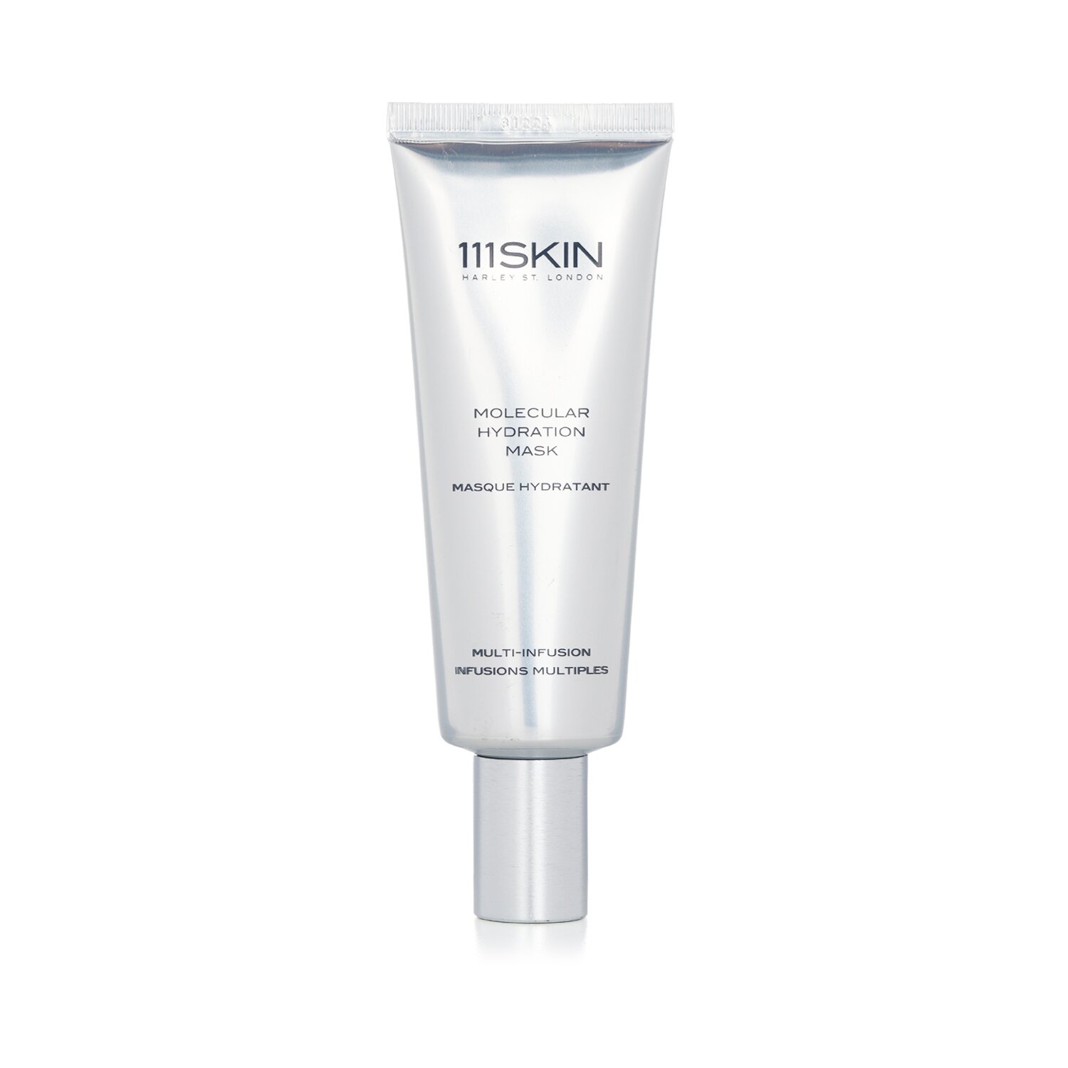 111skin 分子補水面膜 75ml/2.54oz