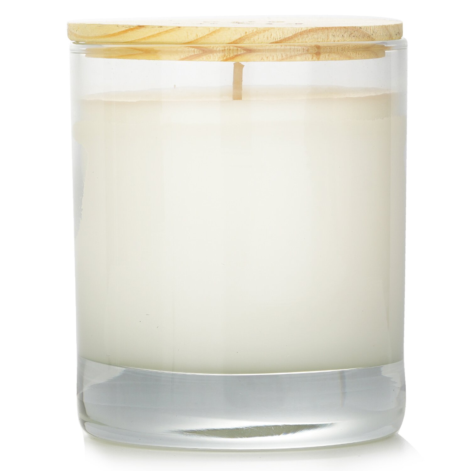 Eight & Bob Candle - Varenna (Lago Di Como) 230g