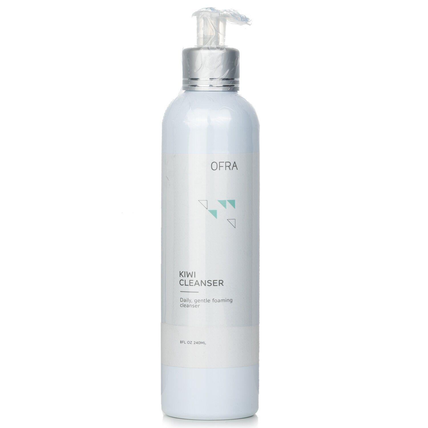 OFRA Cosmetics Kiwi Cleanser 240ml/8oz
