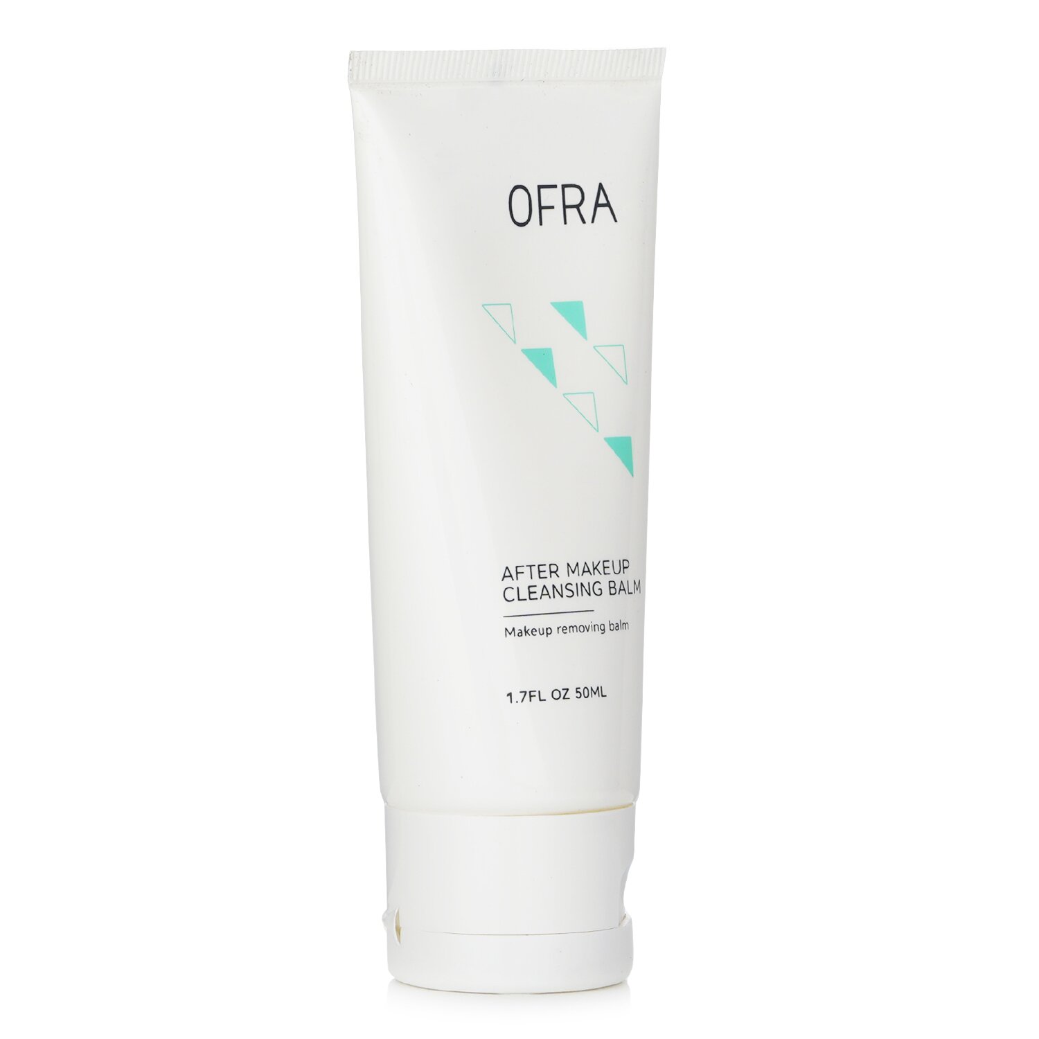 OFRA Cosmetics After Makeup Cleansing Balm 50ml/1.7oz