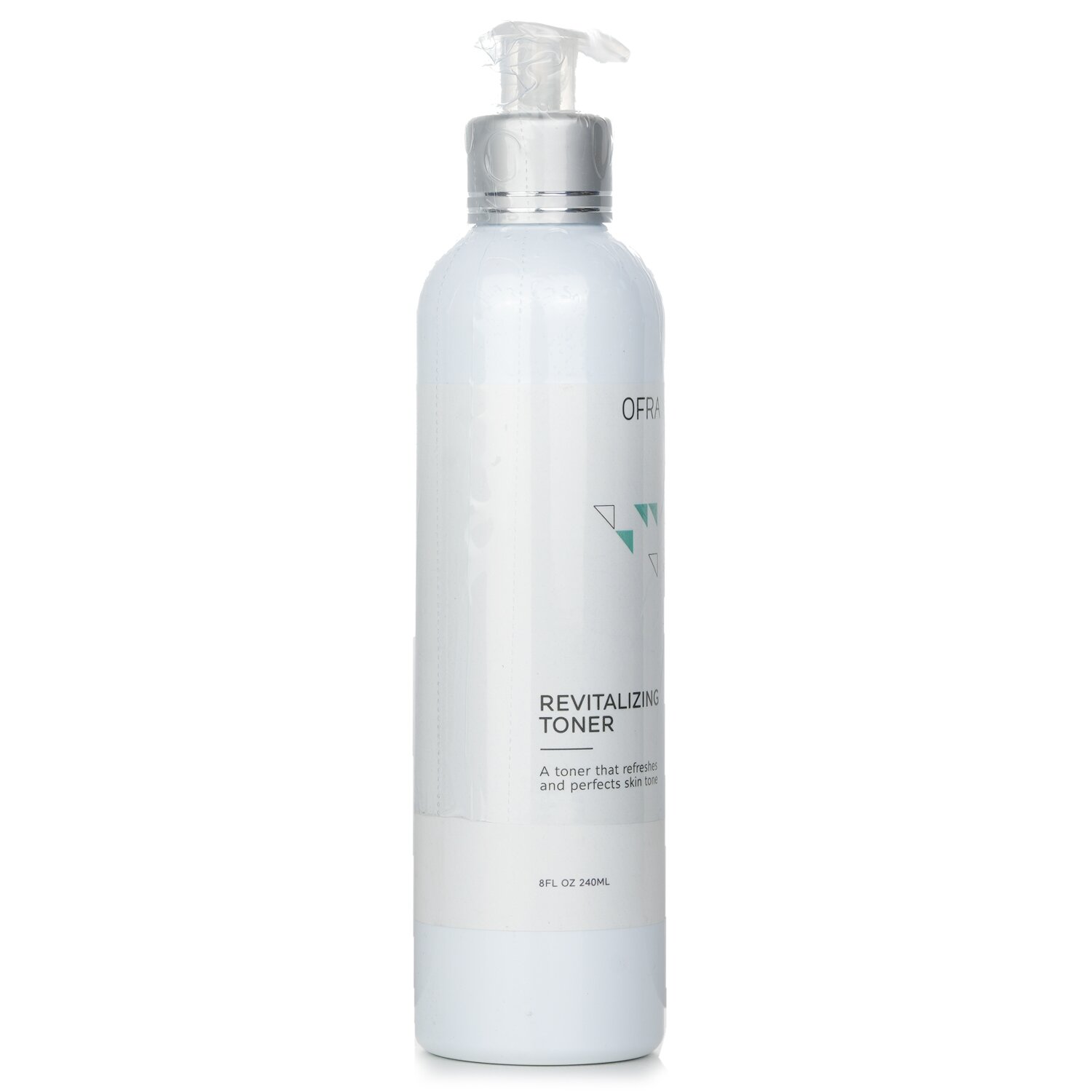 OFRA Cosmetics Revitalizing Toner 240ml/8oz