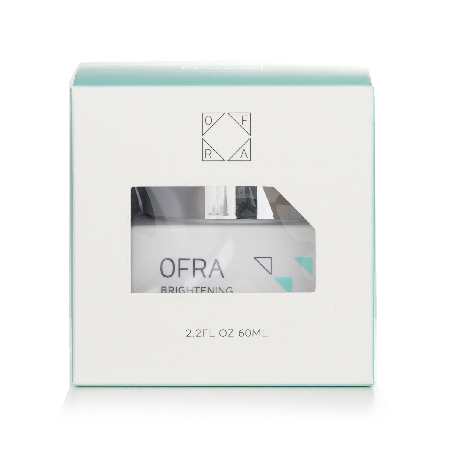 OFRA Cosmetics Brightening Mask 60ml/2oz