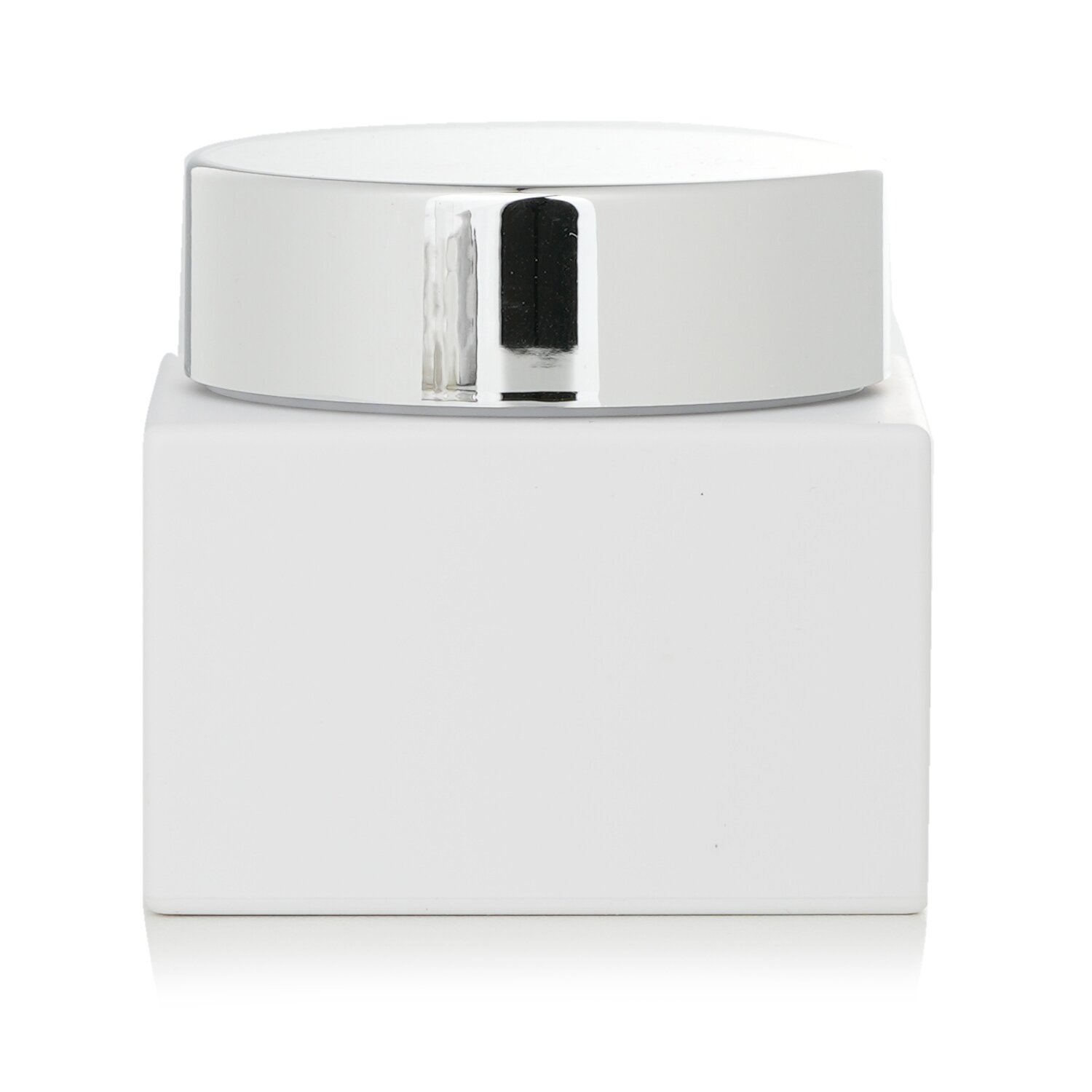 OFRA Cosmetics Brightening Mask 60ml/2oz