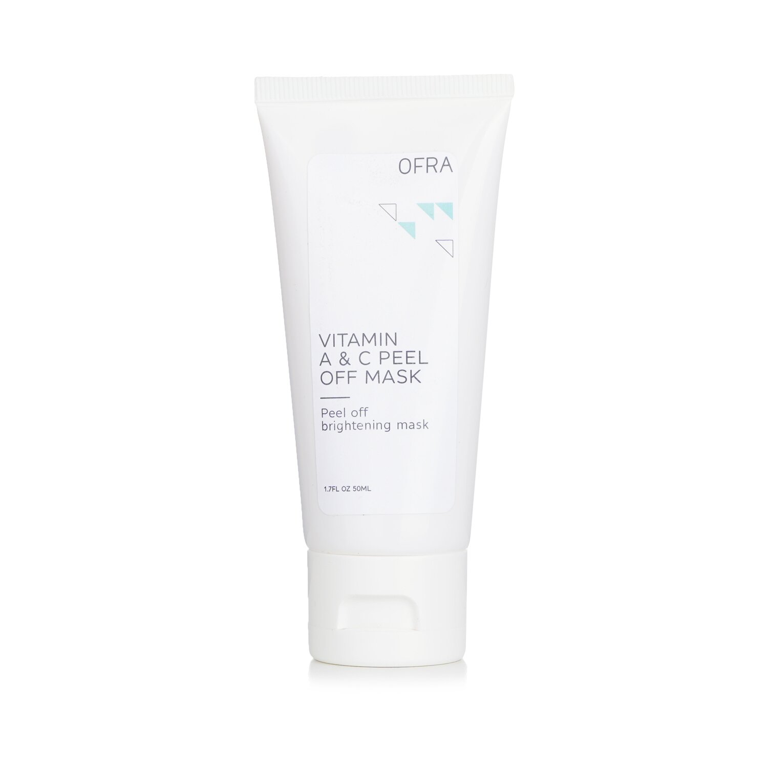 OFRA Cosmetics Vitamin A & C Peel Off Mask 50ml/1.7oz