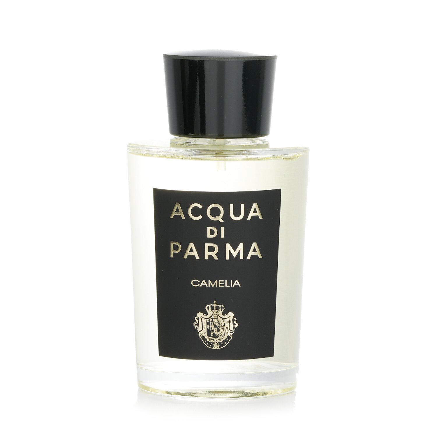 Acqua Di Parma أو دو برفوم سبراي Signatures Of The Sun Camelia (بدون علبة) 180ml/6oz