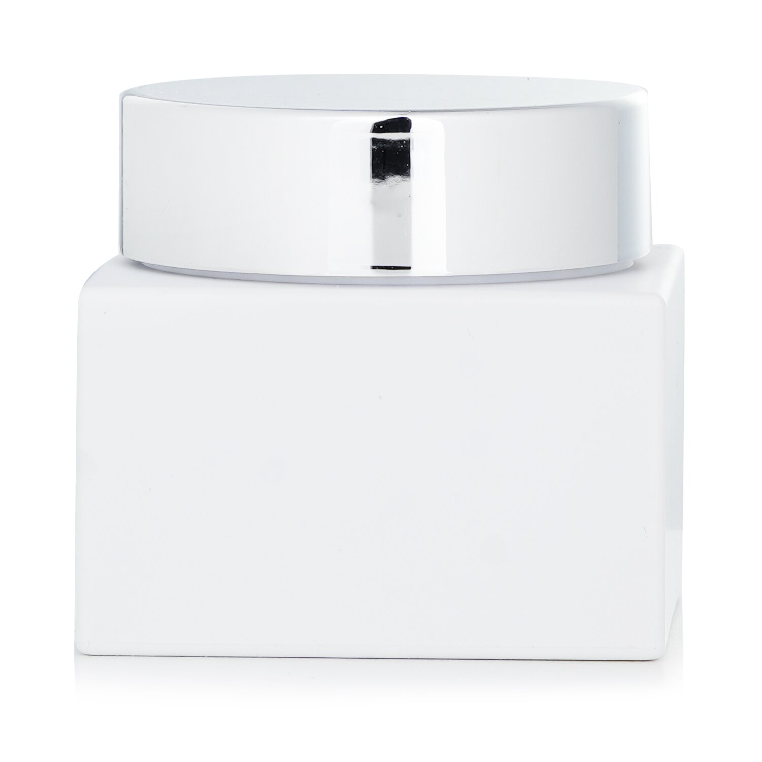 OFRA Cosmetics Retinol Cream 60ml/2oz